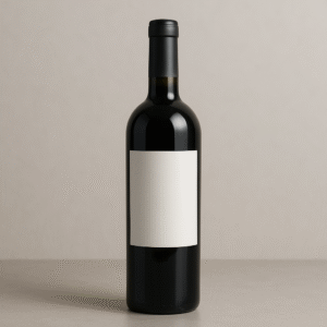 Merlot