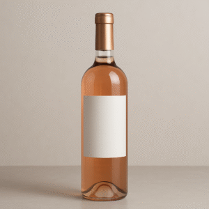 Pinot Grigio Rose