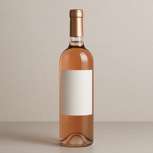 Pinot Grigio Rose
