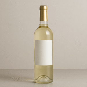 Pinot Grigio