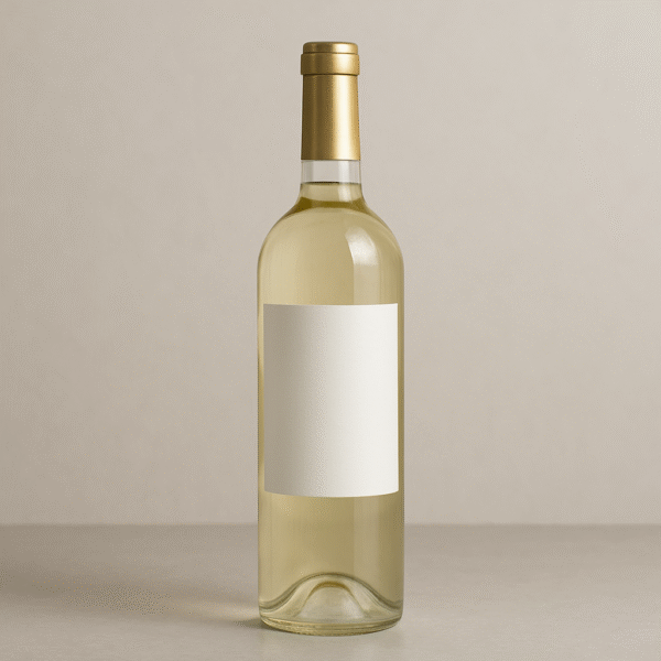 Pinot Grigio